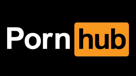 pornhub.com￼|Recently Featured Porn Videos